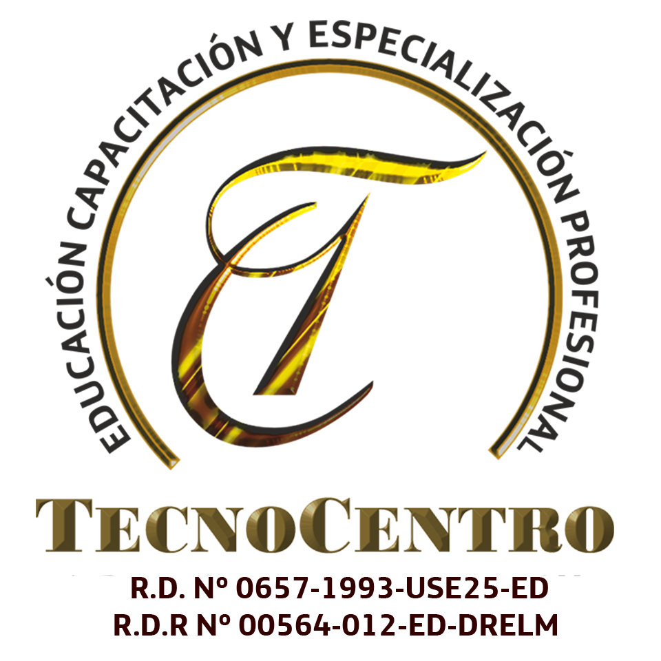 CEBA TECNOCENTRO